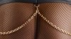 Pants M